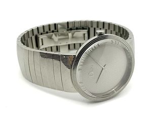 Christian Dior unisex κοσμημα-thumb-14
