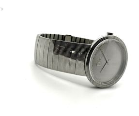 Christian Dior unisex κοσμημα-thumb-16