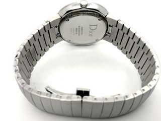 Christian Dior unisex κοσμημα-thumb-18