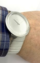 Christian Dior unisex κοσμημα-thumb-19