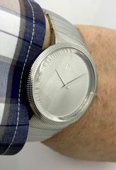 Christian Dior unisex κοσμημα-thumb-5