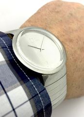 Christian Dior unisex κοσμημα-thumb-7