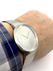 Christian Dior unisex κοσμημα-thumb-17