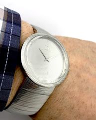 Christian Dior unisex κοσμημα-thumb-13