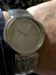 Christian Dior unisex κοσμημα-thumb-9
