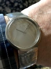 Christian Dior unisex κοσμημα-thumb-21