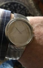 Christian Dior unisex κοσμημα-thumb-22