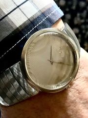 Christian Dior unisex κοσμημα-thumb-15