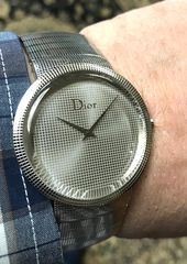 Christian Dior unisex κοσμημα-thumb-23