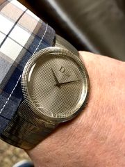 Christian Dior unisex κοσμημα-thumb-25