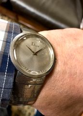 Christian Dior unisex κοσμημα-thumb-26