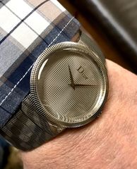 Christian Dior unisex κοσμημα-thumb-27