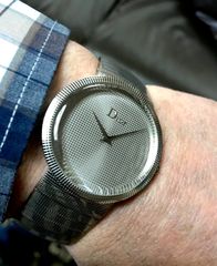 Christian Dior unisex κοσμημα-thumb-28