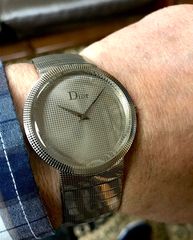 Christian Dior unisex κοσμημα-thumb-29