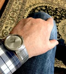 Christian Dior unisex κοσμημα-thumb-31