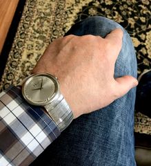 Christian Dior unisex κοσμημα-thumb-20