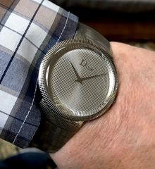 Christian Dior unisex κοσμημα-thumb-32