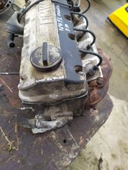 BMW 164E1-thumb-3