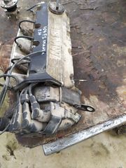 BMW 164E1-thumb-1