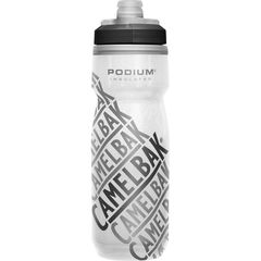 CAMELBAK Podium chill 21oz  620ml  Race Edition