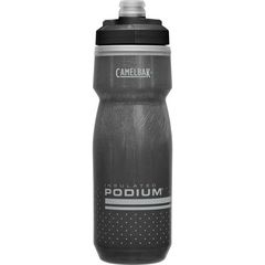 CAMELBAK Podium chill 21oz  620ml  Black