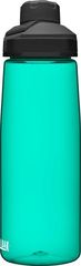 CAMELBAK CHUTE MAG 25oz SPECTRA  750ml