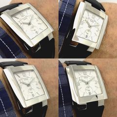 Christian Dior chronograph unisex -thumb-1