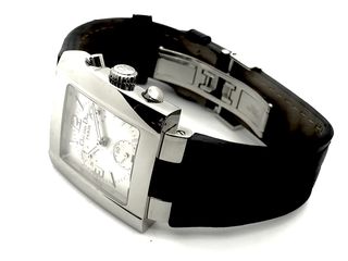 Christian Dior chronograph unisex -thumb-5