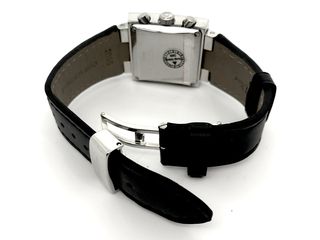 Christian Dior chronograph unisex -thumb-11