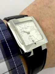 Christian Dior chronograph unisex -thumb-4