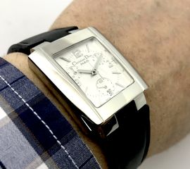 Christian Dior chronograph unisex -thumb-17