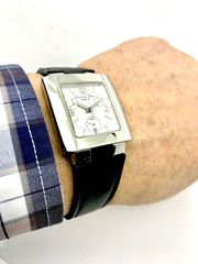 Christian Dior chronograph unisex -thumb-6