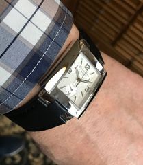 Christian Dior chronograph unisex -thumb-13