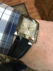 Christian Dior chronograph unisex -thumb-20
