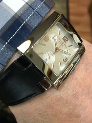 Christian Dior chronograph unisex -thumb-21