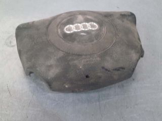 AUDI A4 99 ΑΕΡΟΣΑΚΟΣ ΟΔΗΓΟΥ