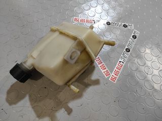PIAGGIO X9 ΔΟΧΕΊΟ ΕΚΤΌΝΩΣΗΣ-thumb-3