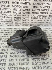 SUZUKI FREEWIND 650 ΓΝΗΣΙΟ ΦΙΛΤΡΟΚΟΥΤΙ - MOTO PARTS