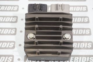 ΑΝΟΡΘΩΤΗΣ -> YAMAHA YZF-R1 1000 , 2007-2008/ MOTO PARTS KOSKERIDIS 