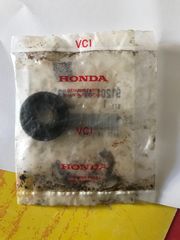 Honda Γνήσιο 91201MF2003 OIL SEAL,12X28X7