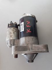 MIZA ΑΠΟ CITROEN C3 PEUGEOT  206-207  1,4cc KFV 9656317780-02  M000T45061ZT