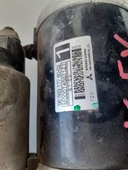 MIZA ΑΠΟ CITROEN C3 PEUGEOT  206-207  1,4cc KFV 9656317780-02  M000T45061ZT-thumb-1