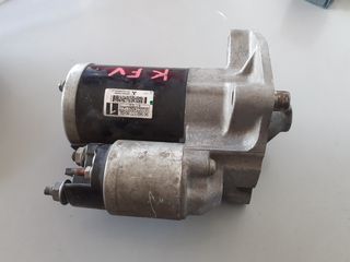 MIZA ΑΠΟ CITROEN C3 PEUGEOT  206-207  1,4cc KFV 9656317780-02  M000T45061ZT-thumb-2
