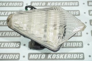 ΦΑΝΑΡΙ  ΠΙΣΩ -> YAMAHA  YZF-R1  / 2007-2008