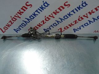 NISSAN  ALMERA  N16 HATCHBACK   1500 DCI    ΥΔΡΑΥΛΙΚΗ  ΚΡΕΜΑΓΙΕΡΑ 49001BN701    ΑΠΟΣΤΟΛΗ  ΣΤΗΝ ΕΔΡΑ ΣΑΣ