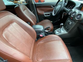 Opel Antara 2007-thumb-11