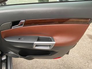 Opel Antara 2007-thumb-14
