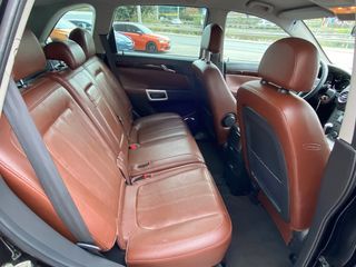 Opel Antara 2007-thumb-13