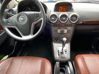 Opel Antara 2007-thumb-8