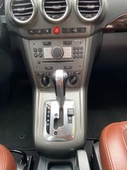 Opel Antara 2007-thumb-10